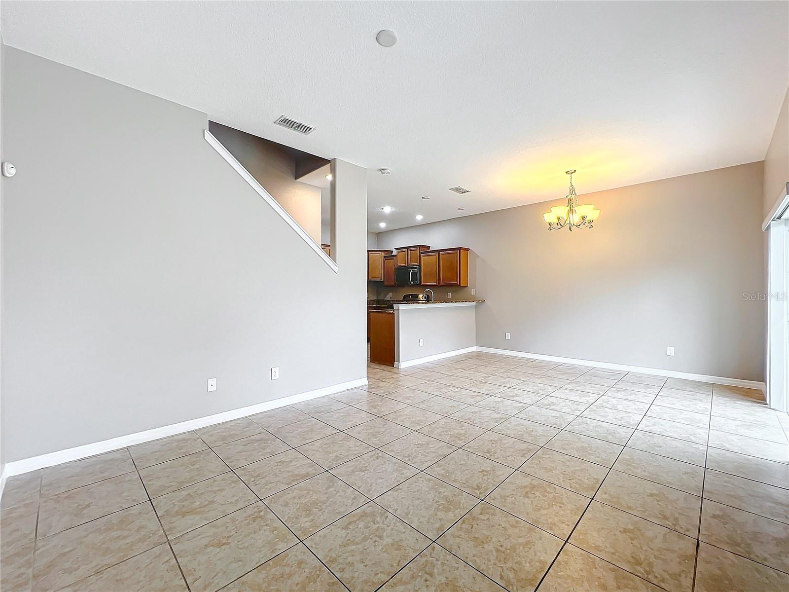 10951 SAVANNAH LANDING CIR, ORLANDO, FL, 32832