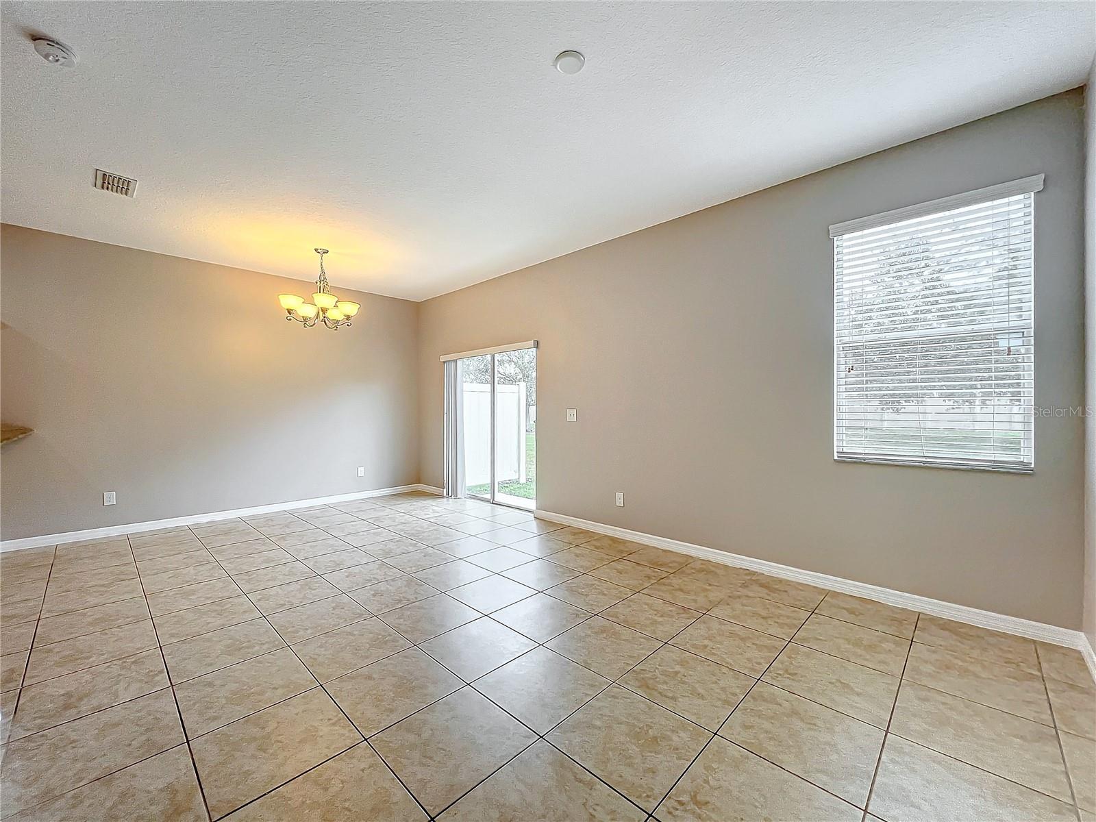 10951 SAVANNAH LANDING CIR, ORLANDO, FL, 32832
