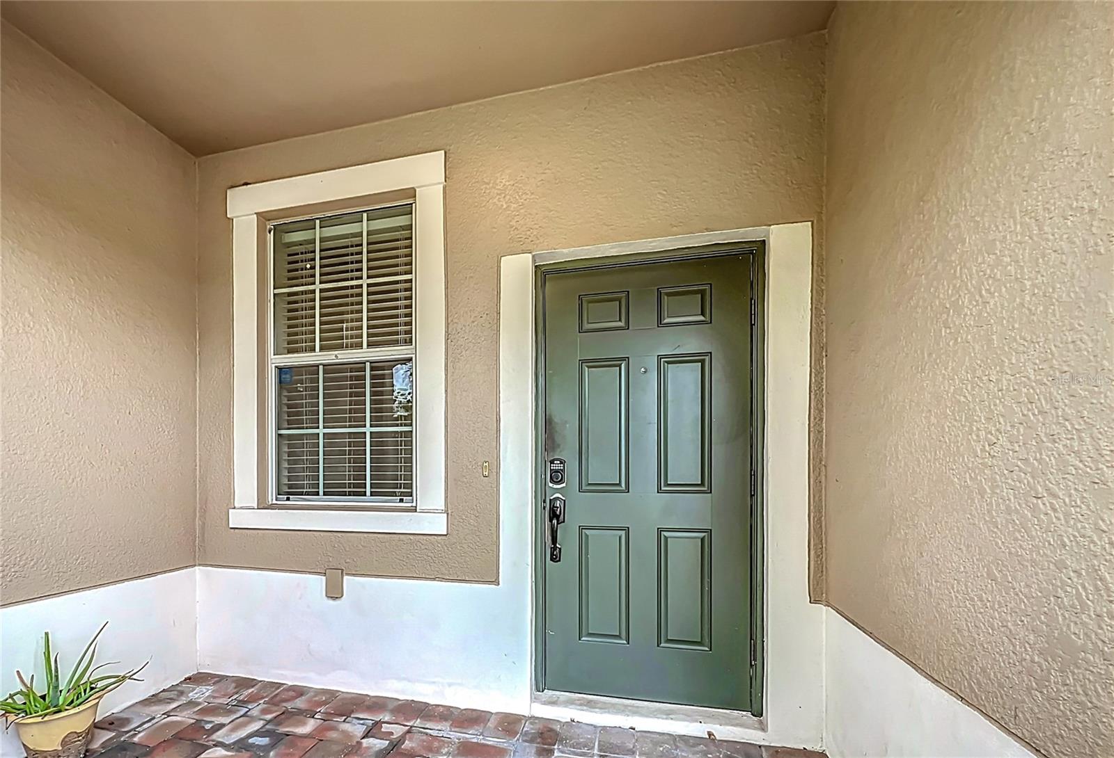 10951 SAVANNAH LANDING CIR, ORLANDO, FL, 32832