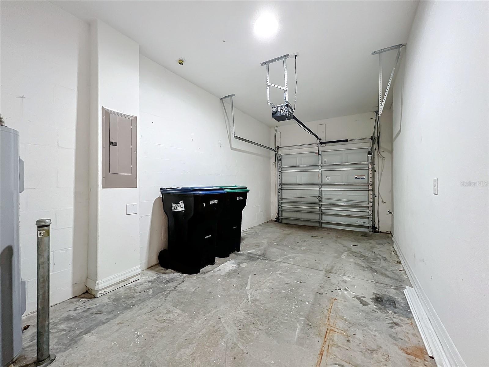 10951 SAVANNAH LANDING CIR, ORLANDO, FL, 32832