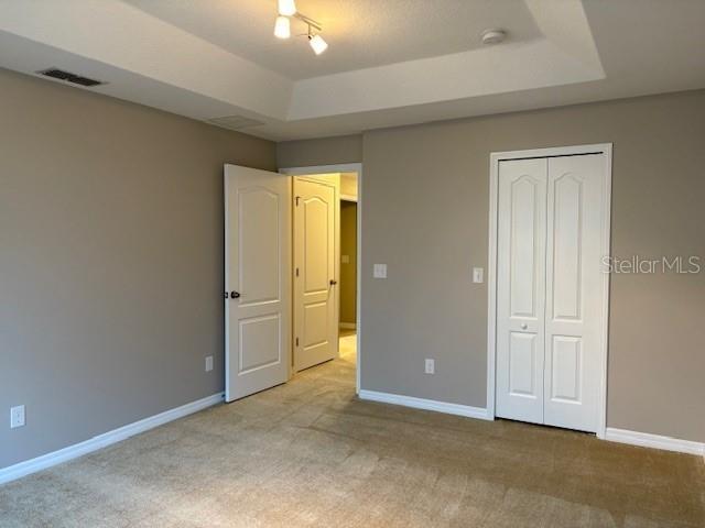 10951 SAVANNAH LANDING CIR, ORLANDO, FL, 32832