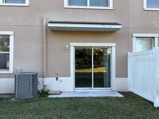 10951 SAVANNAH LANDING CIR, ORLANDO, FL, 32832