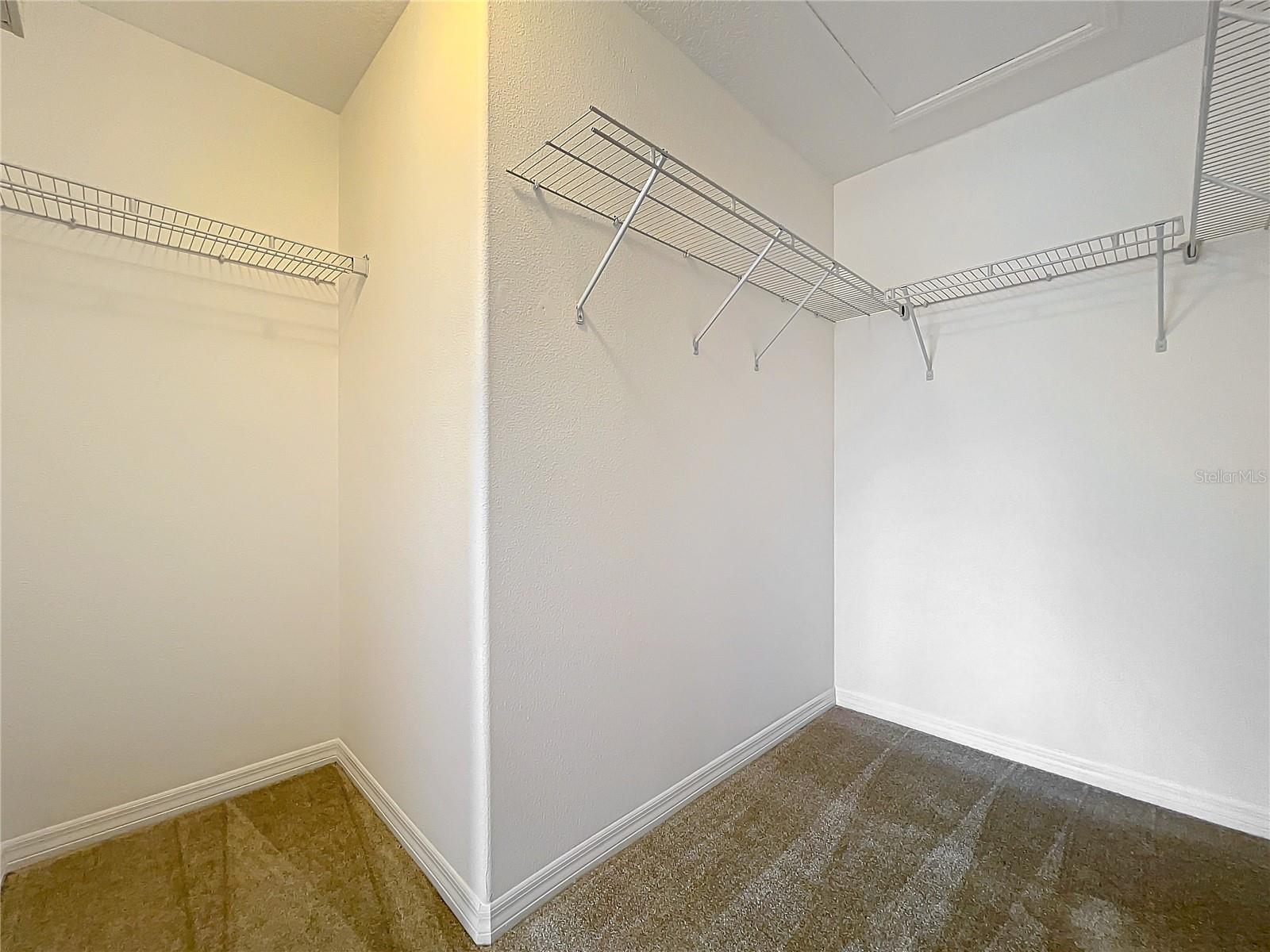 10951 SAVANNAH LANDING CIR, ORLANDO, FL, 32832