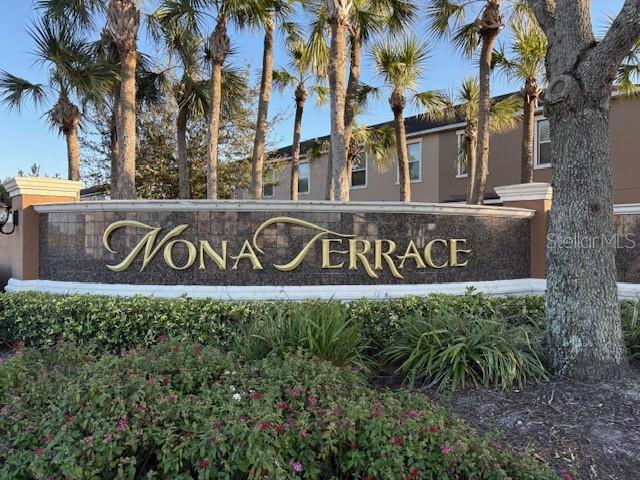 10951 SAVANNAH LANDING CIR, ORLANDO, FL, 32832