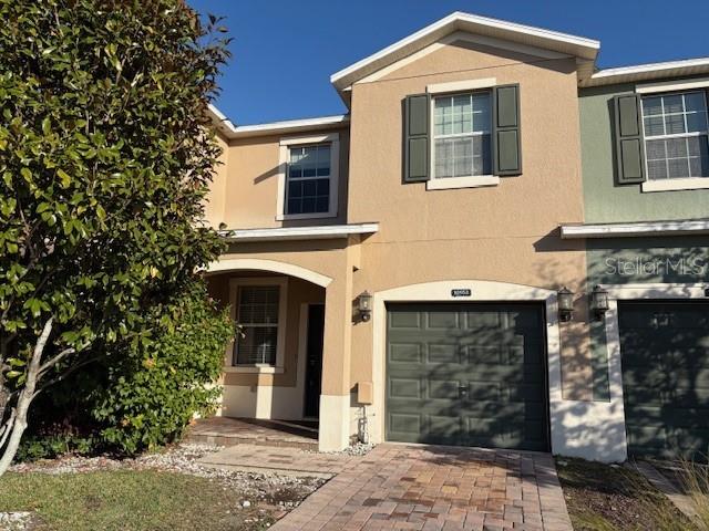 10951 SAVANNAH LANDING CIR, ORLANDO, FL, 32832