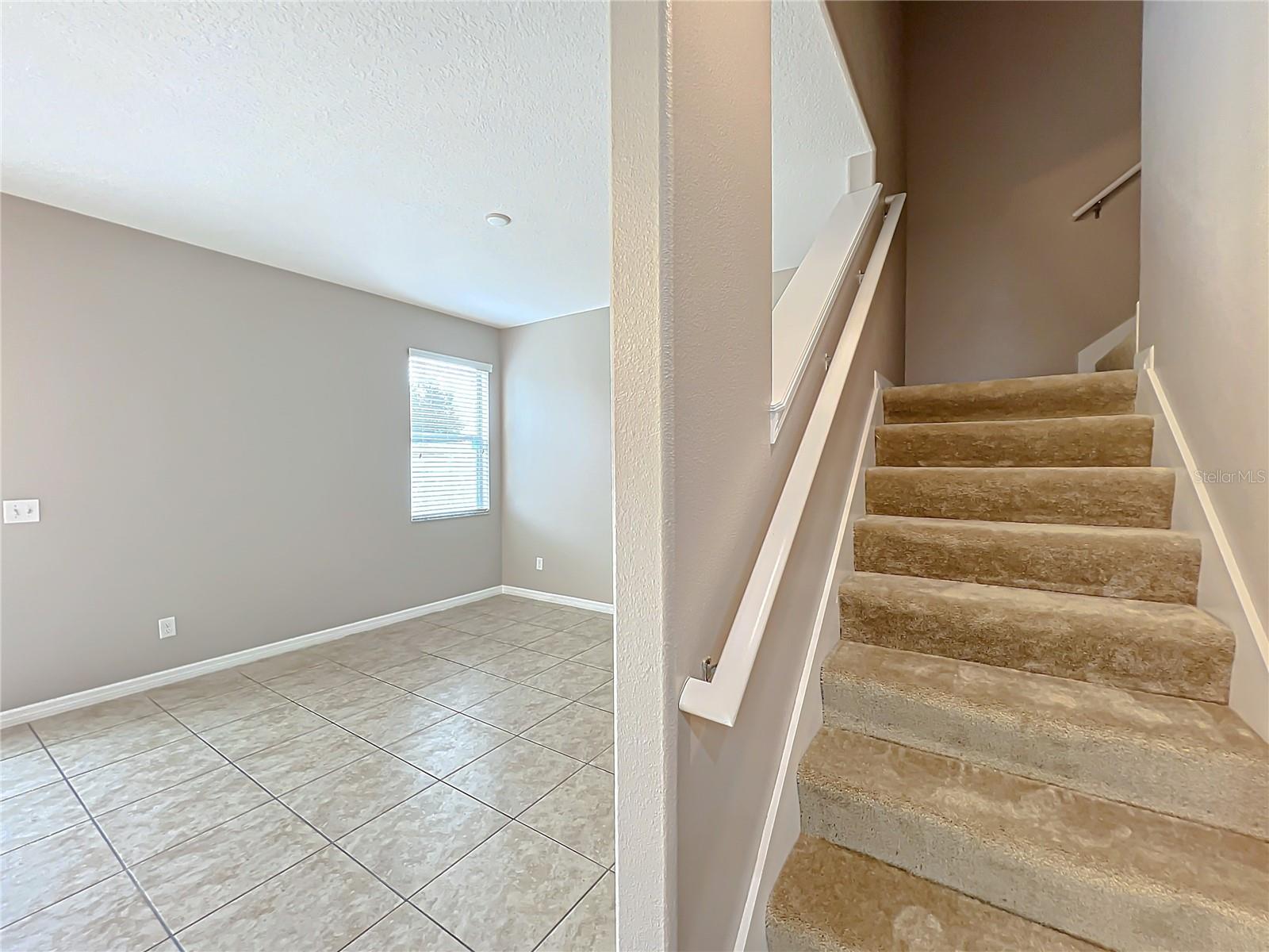 10951 SAVANNAH LANDING CIR, ORLANDO, FL, 32832