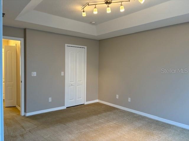 10951 SAVANNAH LANDING CIR, ORLANDO, FL, 32832