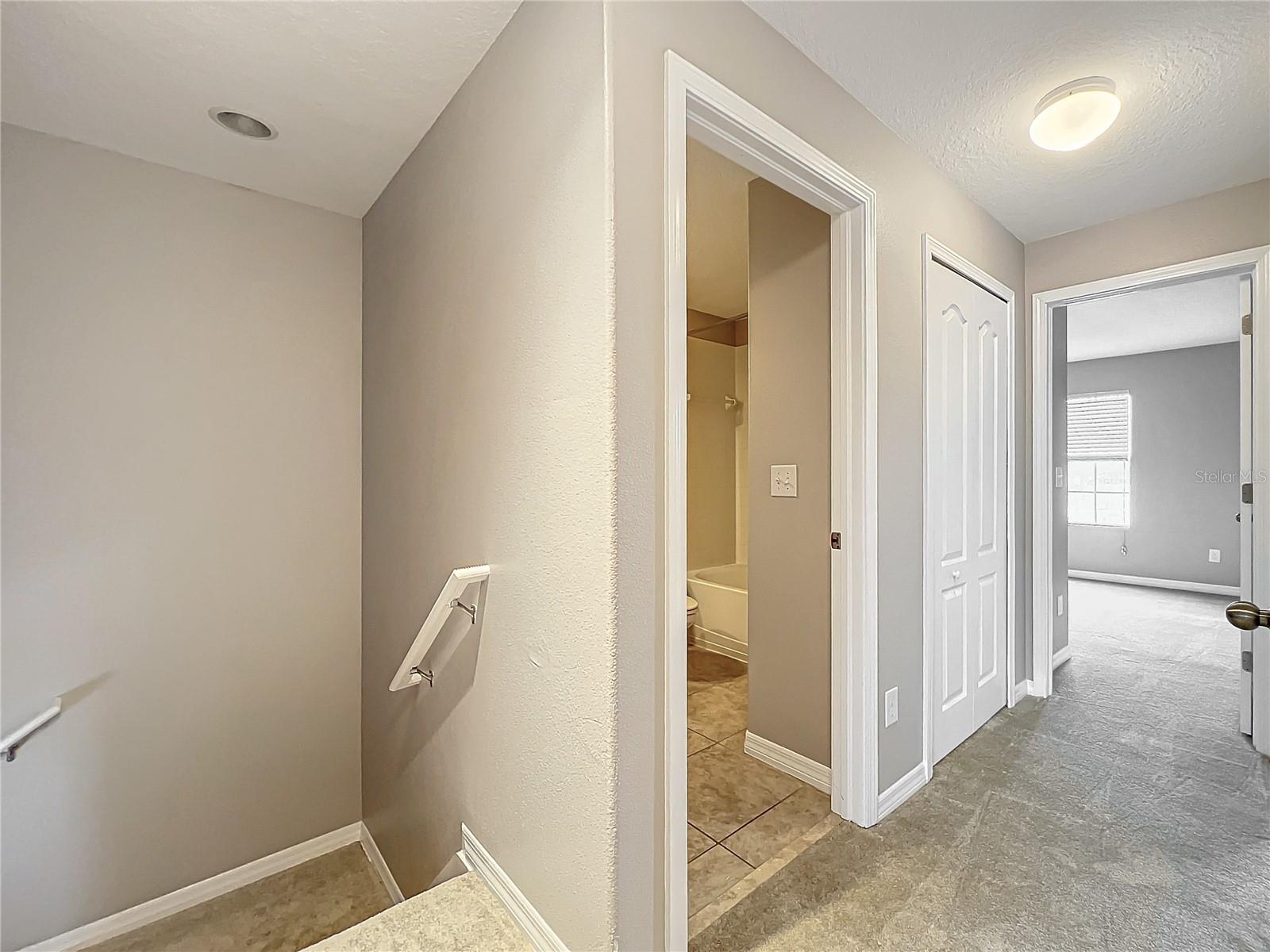 10951 SAVANNAH LANDING CIR, ORLANDO, FL, 32832