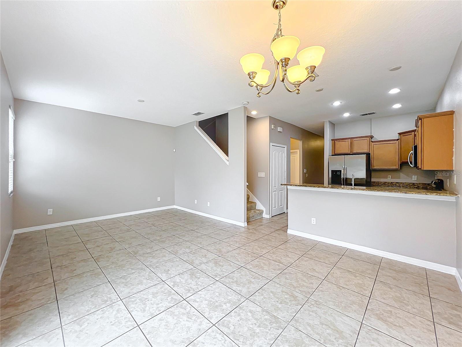 10951 SAVANNAH LANDING CIR, ORLANDO, FL, 32832