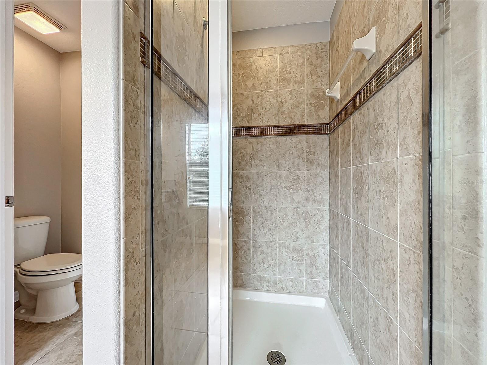 10951 SAVANNAH LANDING CIR, ORLANDO, FL, 32832