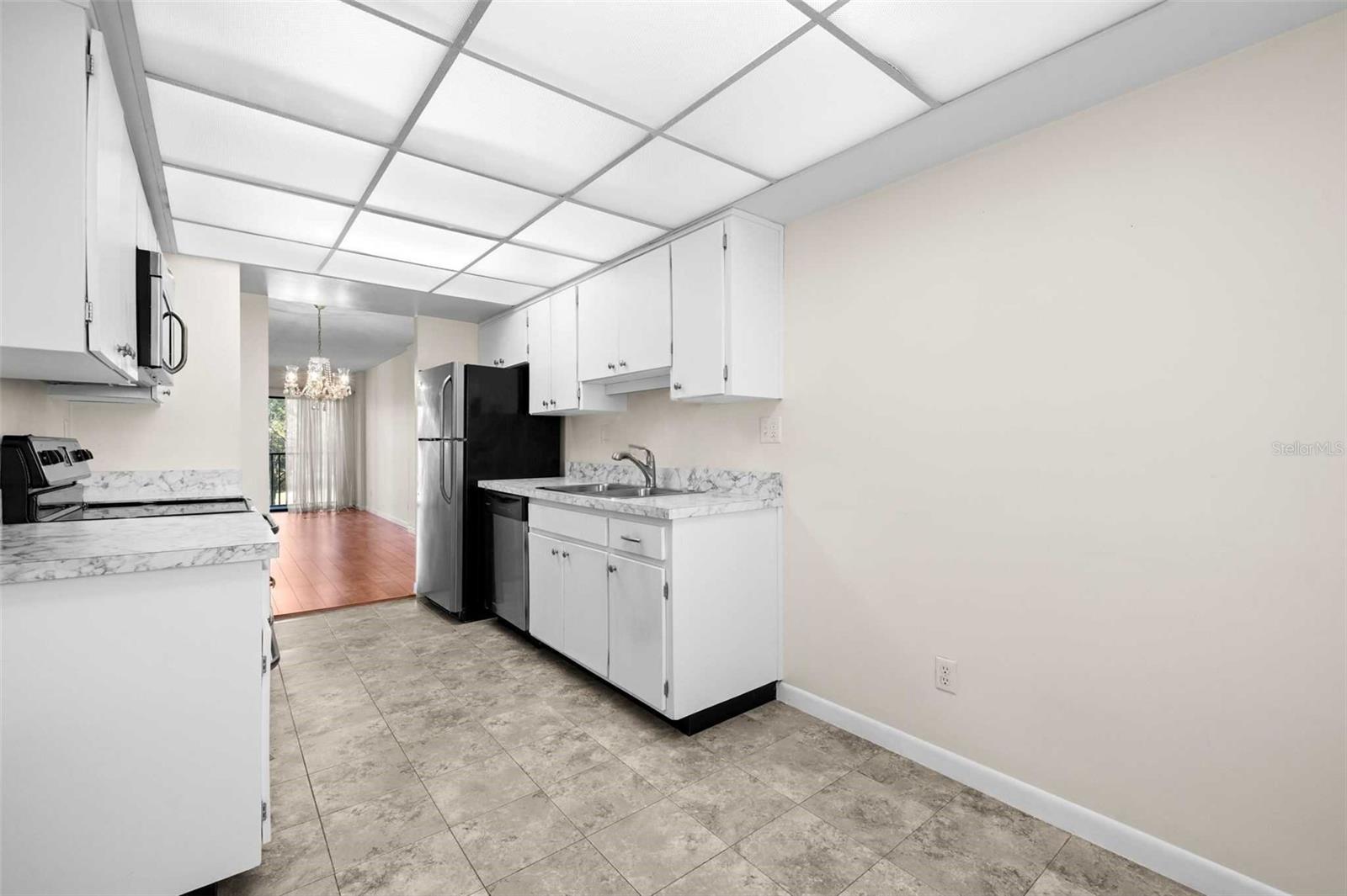 2700 COVE CAY DR #3F, CLEARWATER, FL, 33760