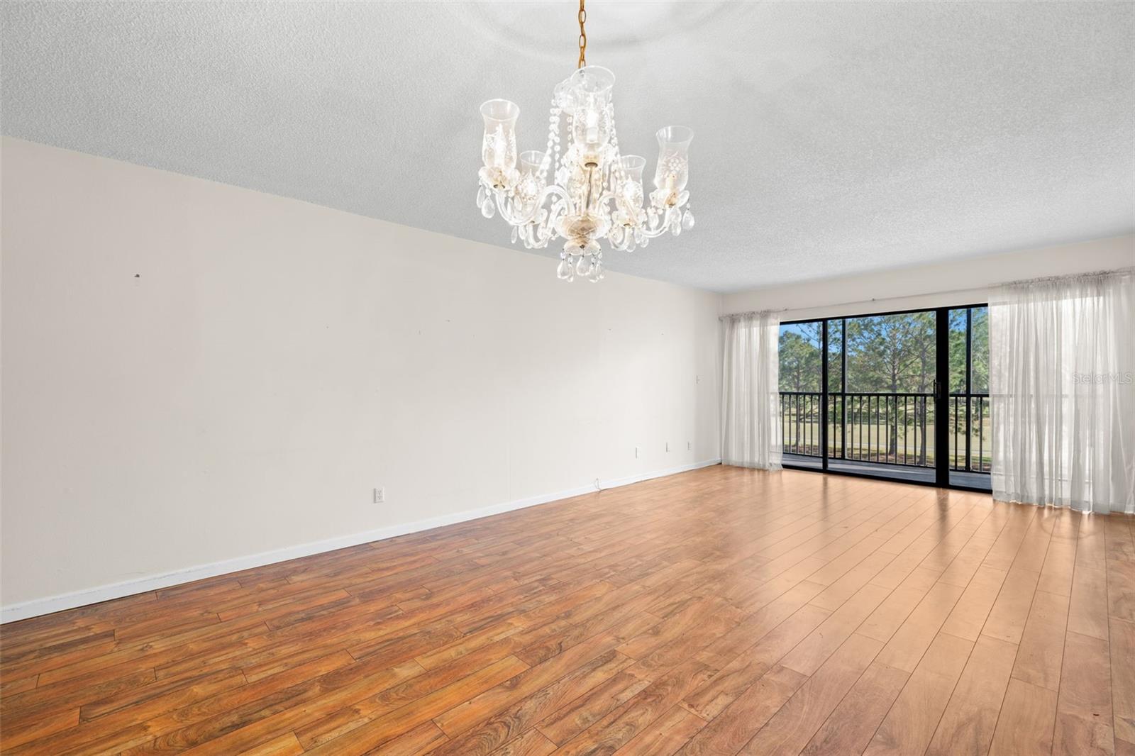 2700 COVE CAY DR #3F, CLEARWATER, FL, 33760