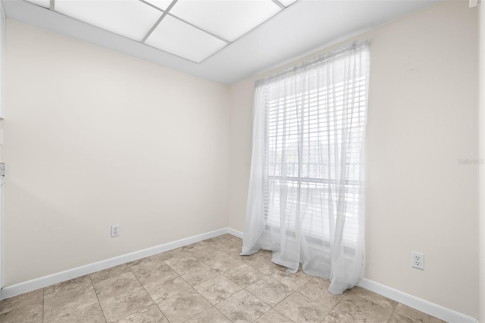 2700 COVE CAY DR #3F, CLEARWATER, FL, 33760