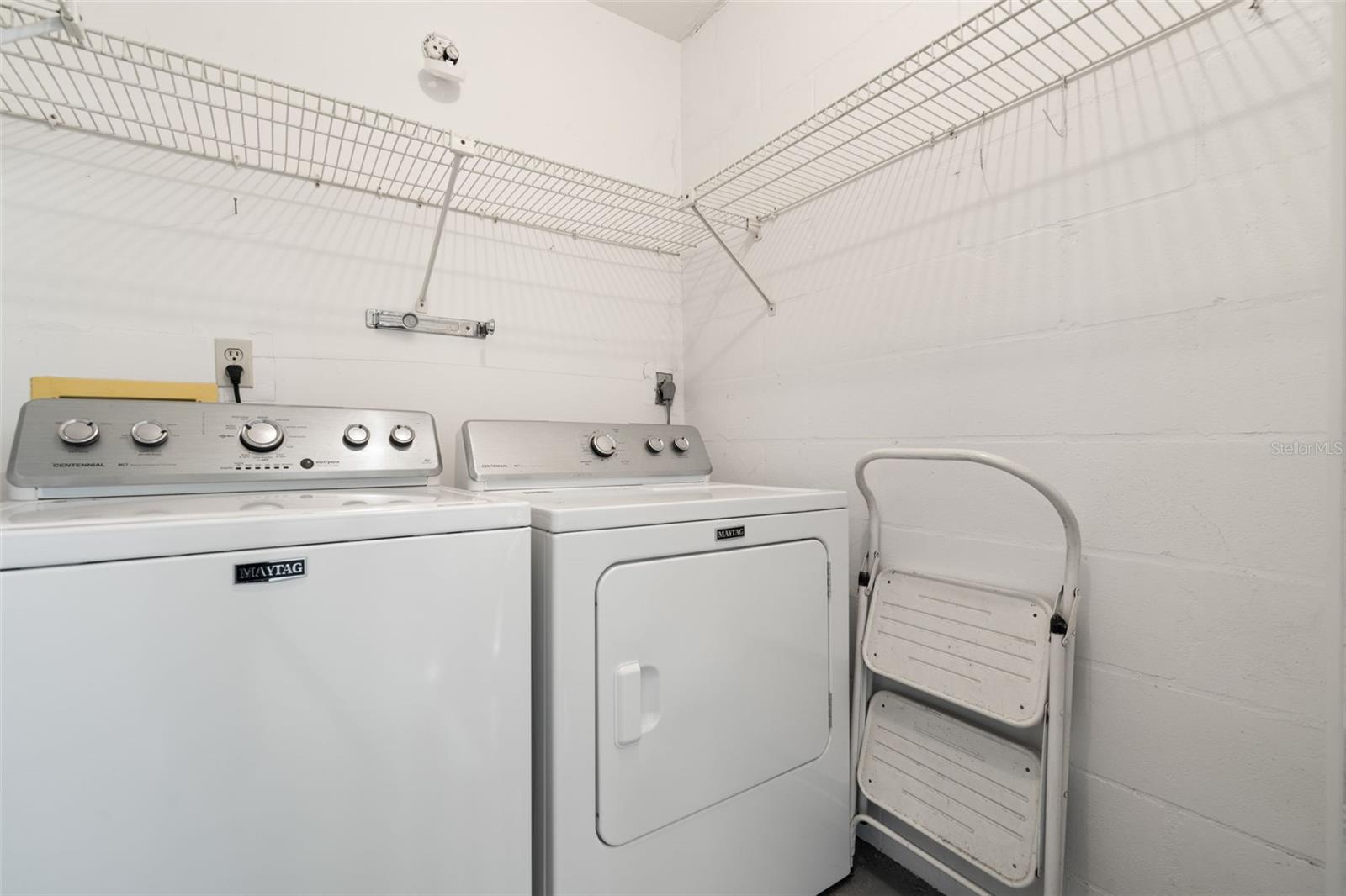 2700 COVE CAY DR #3F, CLEARWATER, FL, 33760