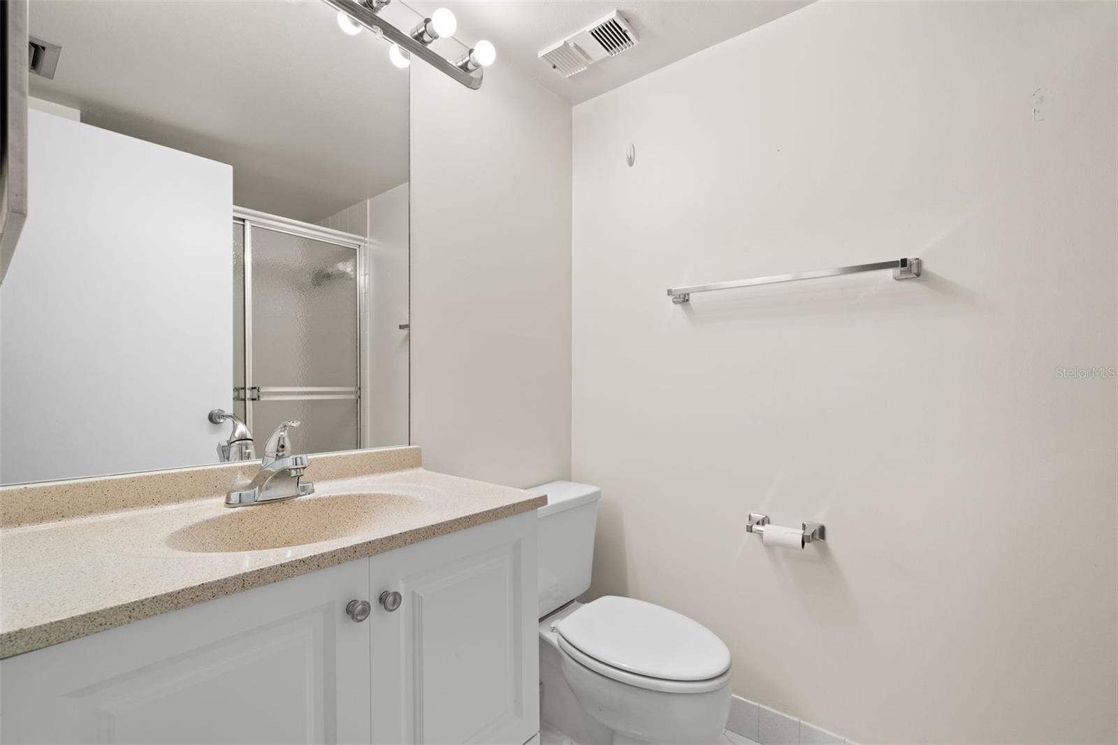 2700 COVE CAY DR #3F, CLEARWATER, FL, 33760