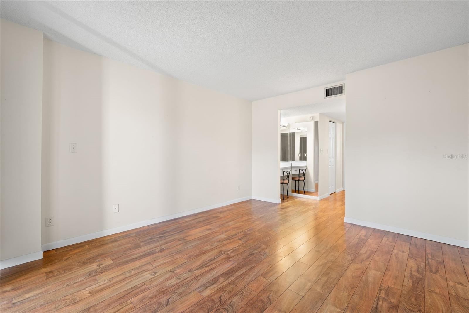 2700 COVE CAY DR #3F, CLEARWATER, FL, 33760