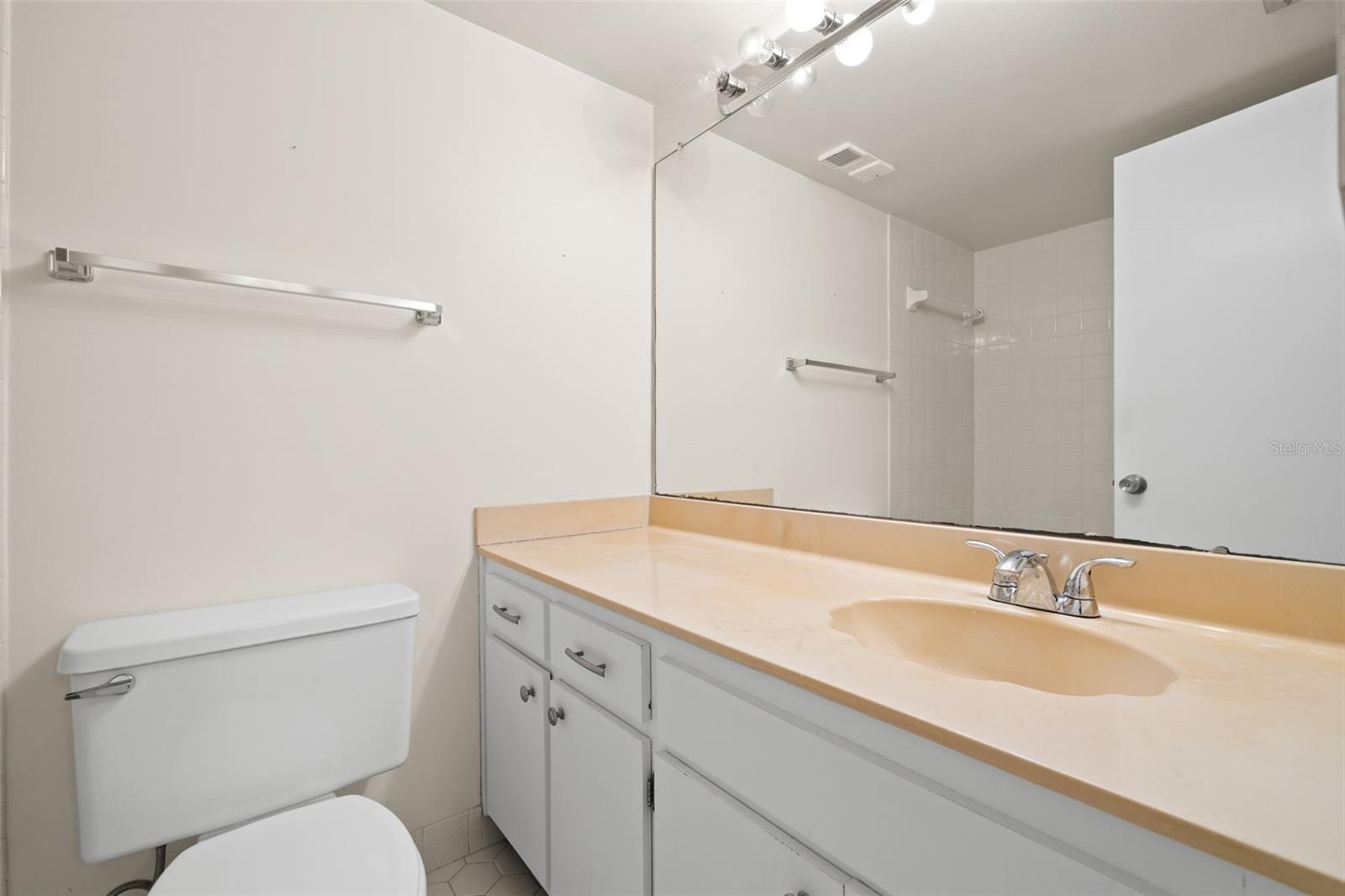 2700 COVE CAY DR #3F, CLEARWATER, FL, 33760