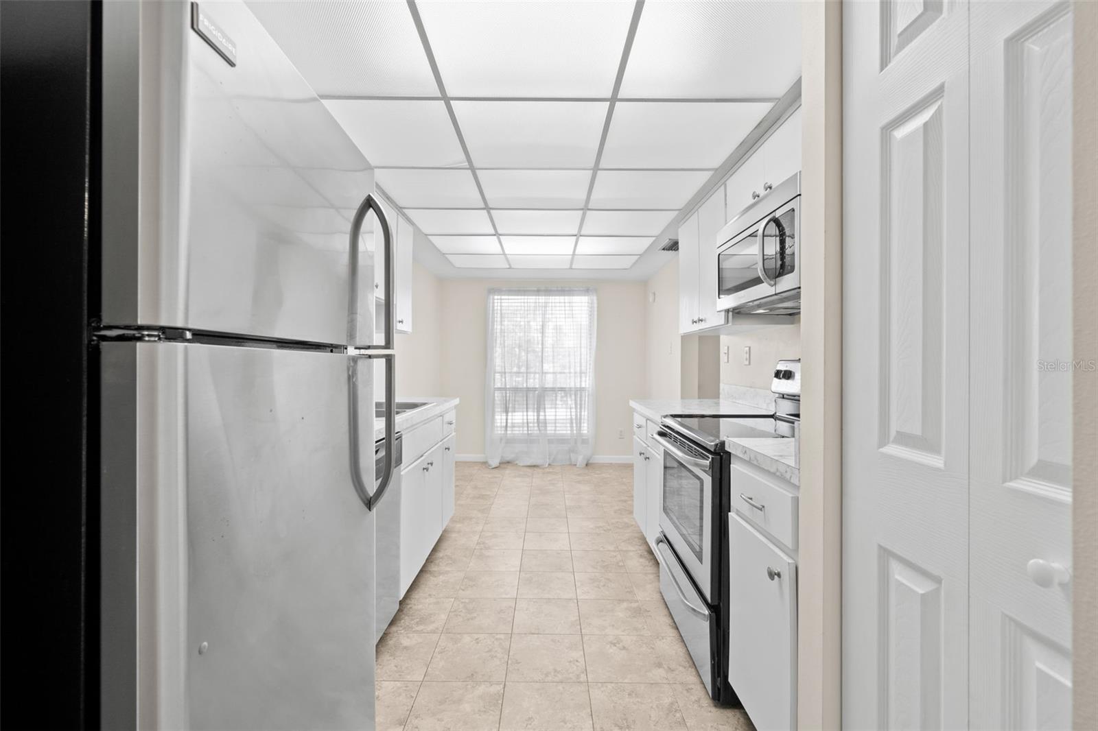 2700 COVE CAY DR #3F, CLEARWATER, FL, 33760