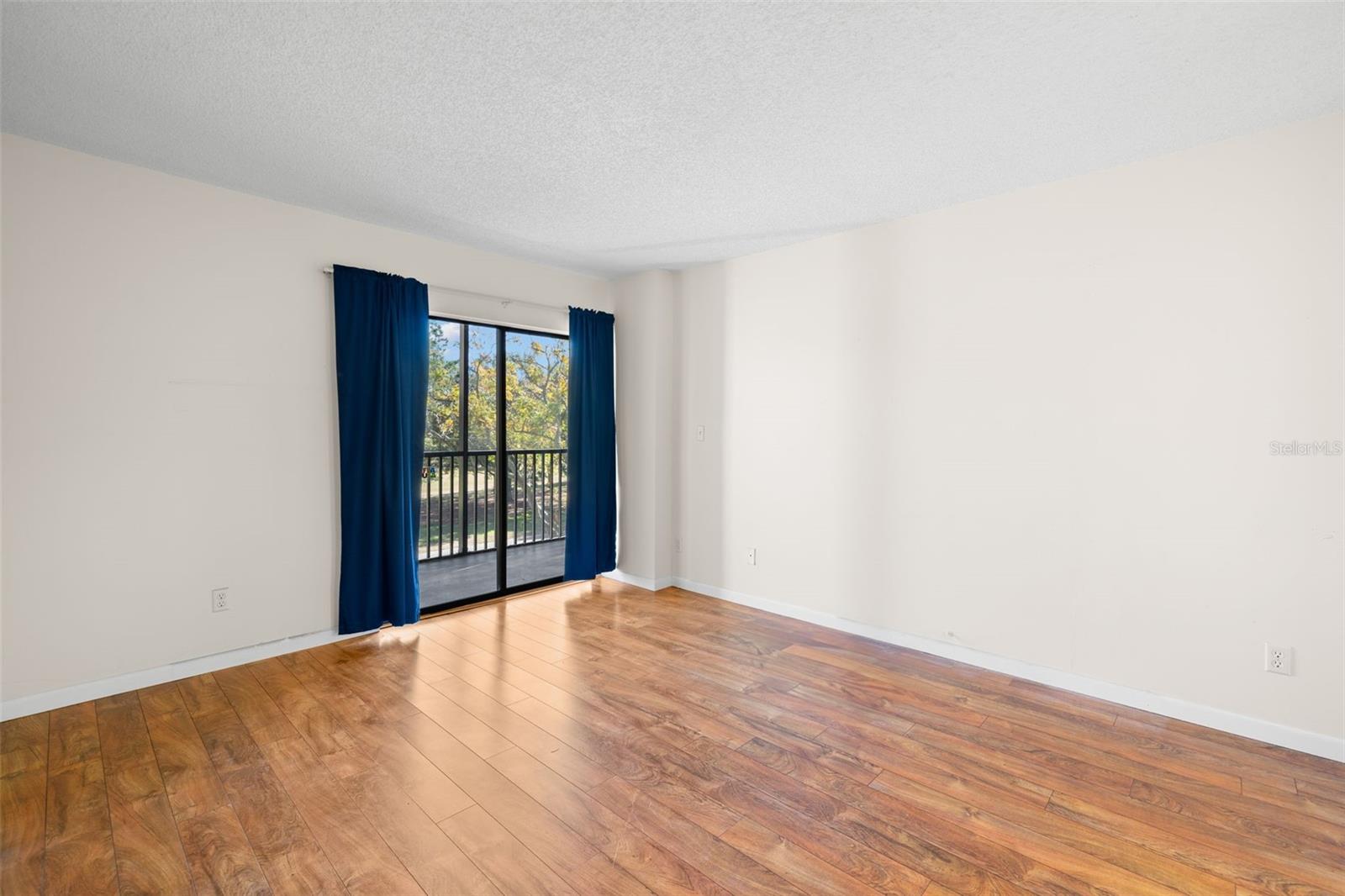 2700 COVE CAY DR #3F, CLEARWATER, FL, 33760