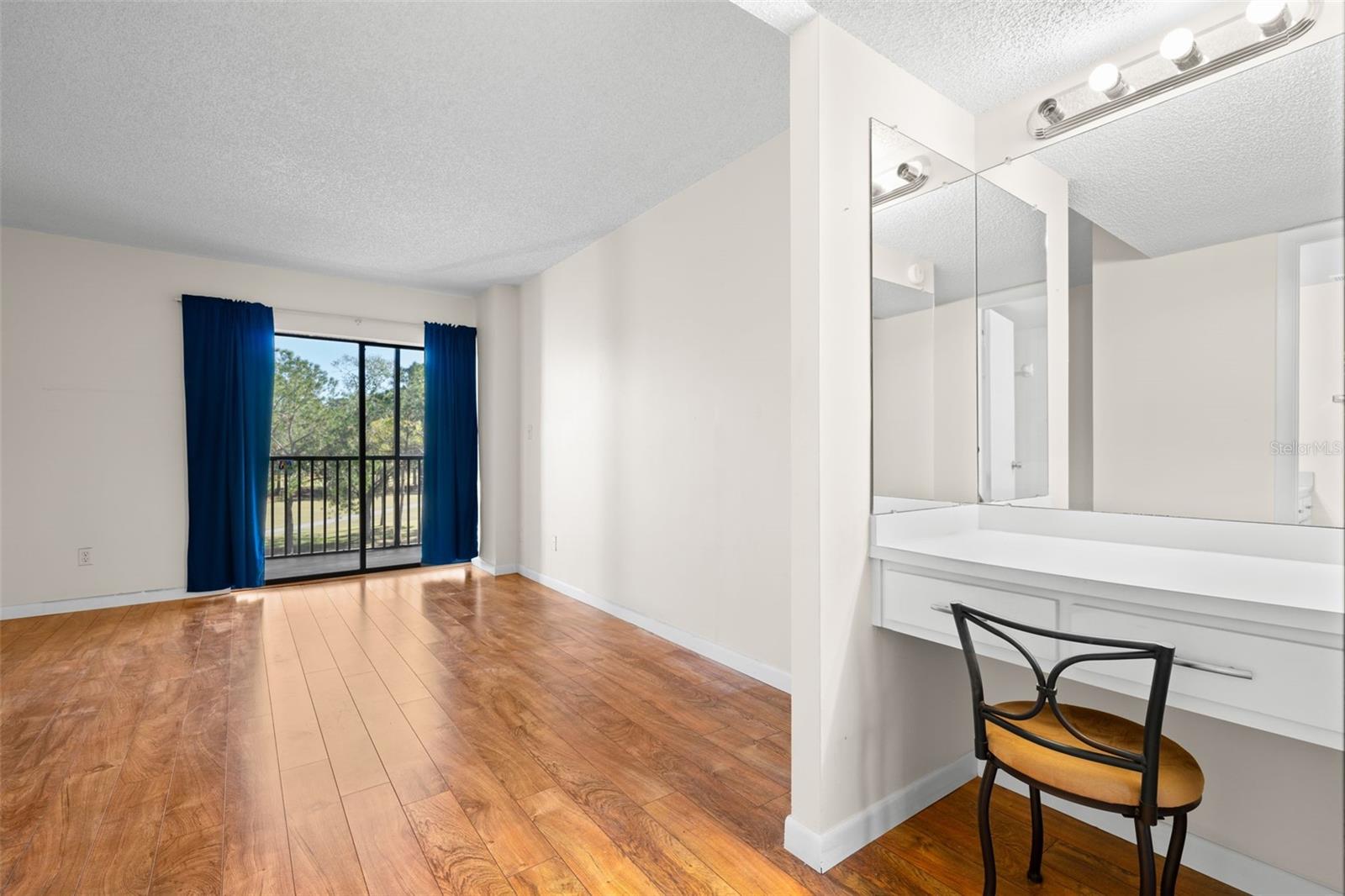 2700 COVE CAY DR #3F, CLEARWATER, FL, 33760