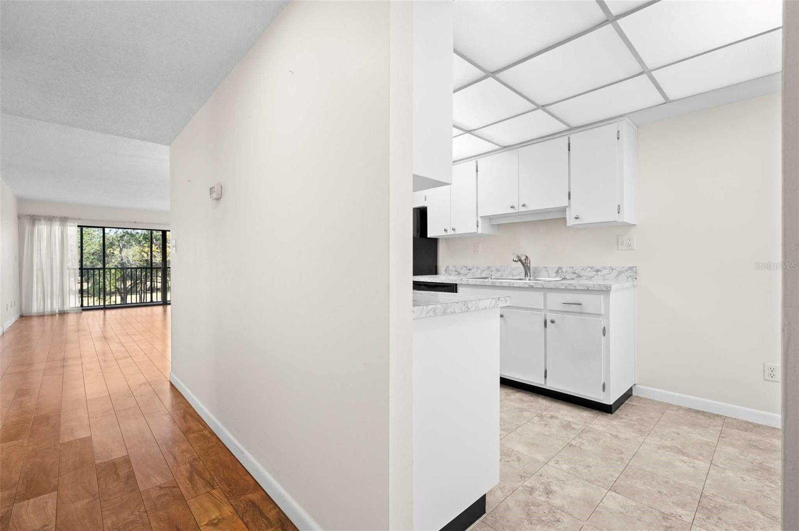 2700 COVE CAY DR #3F, CLEARWATER, FL, 33760