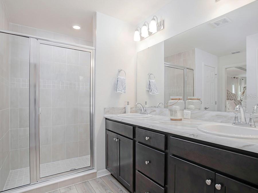 1436 PORTMORE DR, MULBERRY, FL, 33860