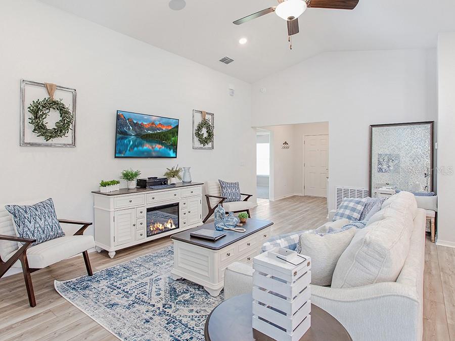 1436 PORTMORE DR, MULBERRY, FL, 33860