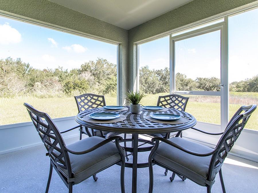 1436 PORTMORE DR, MULBERRY, FL, 33860