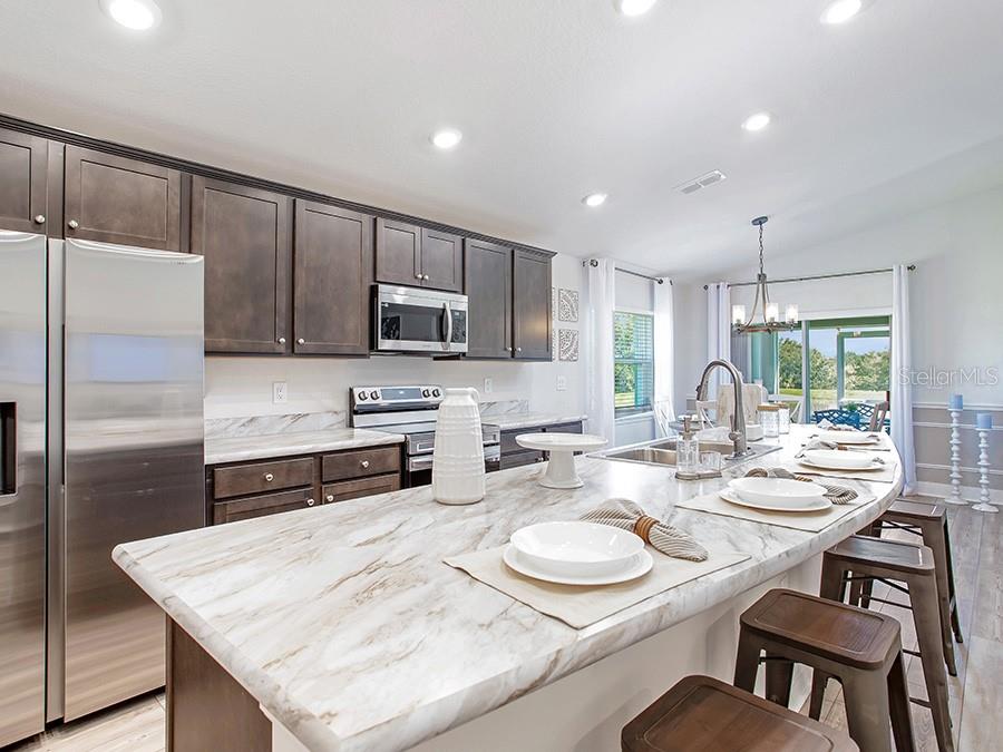 1436 PORTMORE DR, MULBERRY, FL, 33860