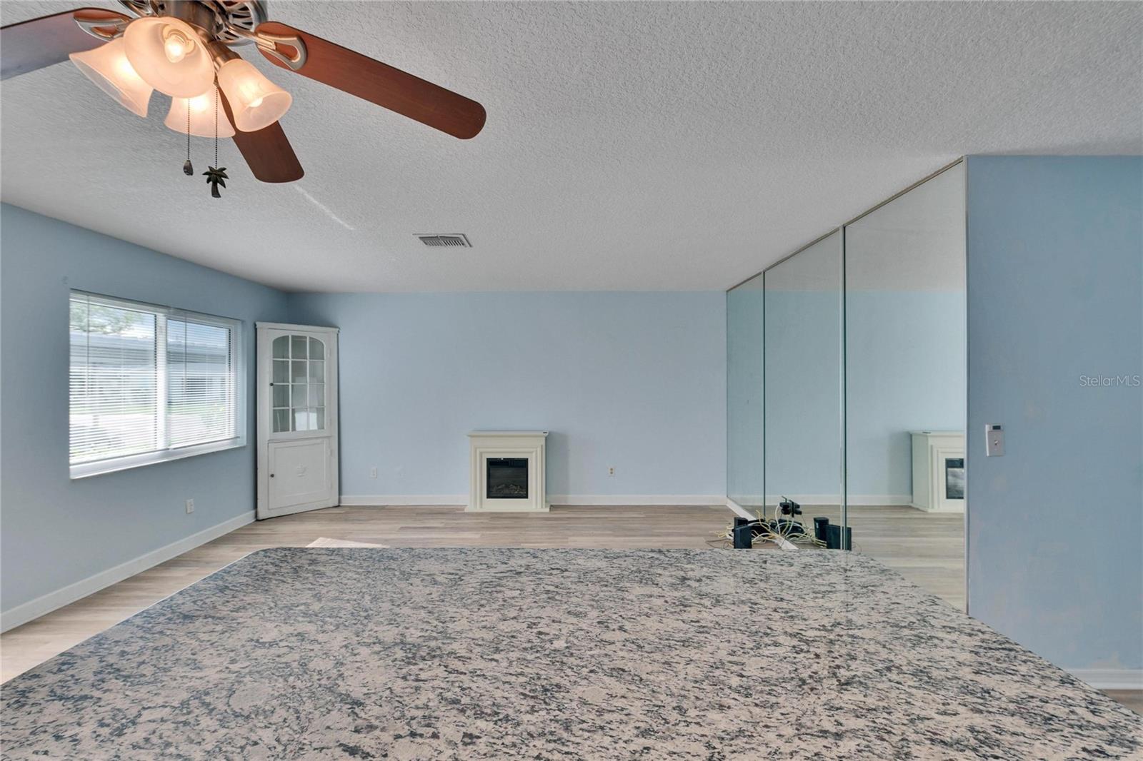 204 GLOUCESTER BLVD #358, SUN CITY CENTER, FL, 33573