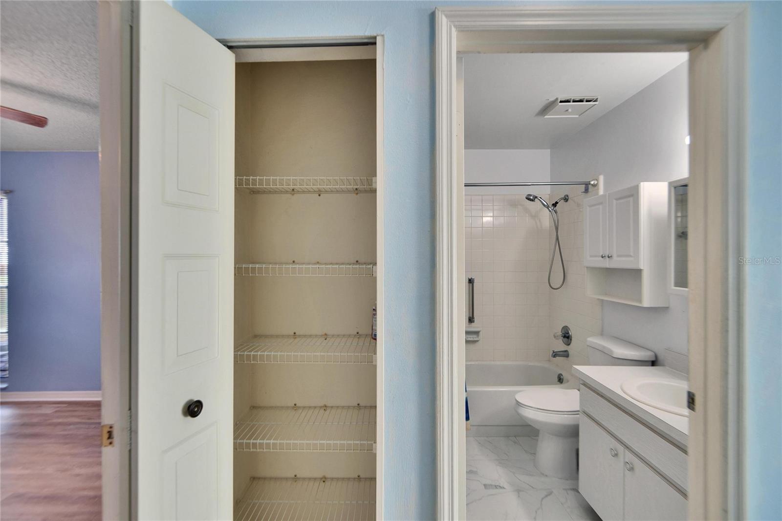 204 GLOUCESTER BLVD #358, SUN CITY CENTER, FL, 33573