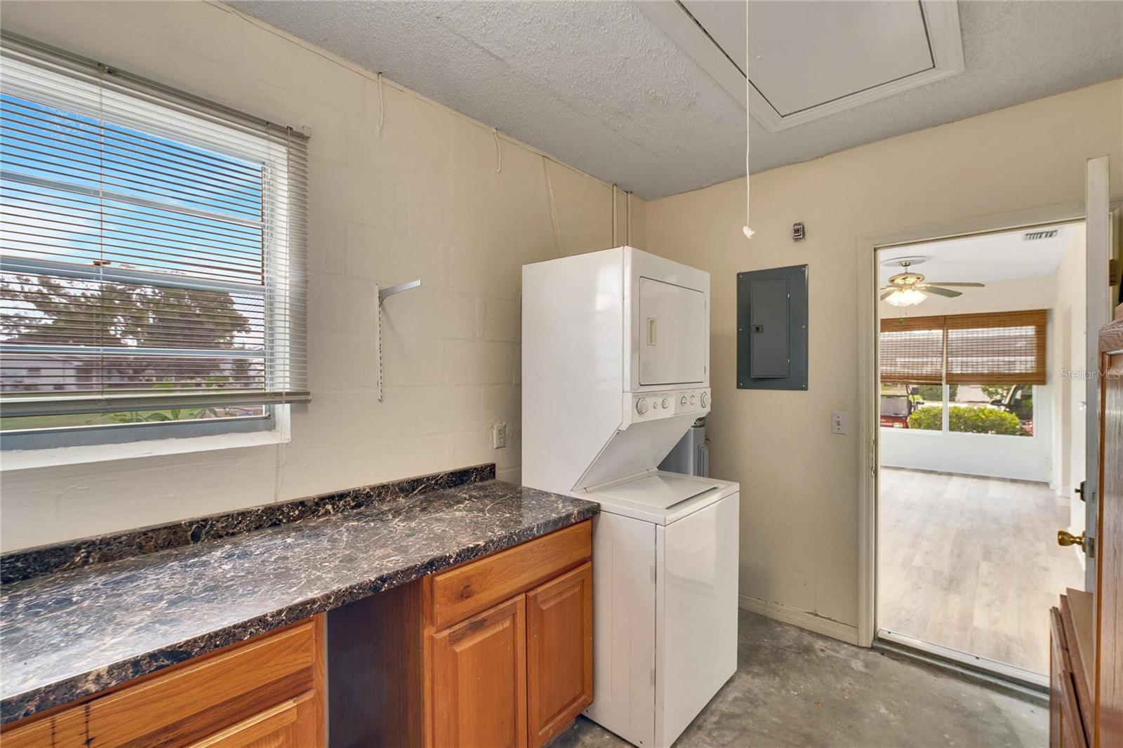 204 GLOUCESTER BLVD #358, SUN CITY CENTER, FL, 33573