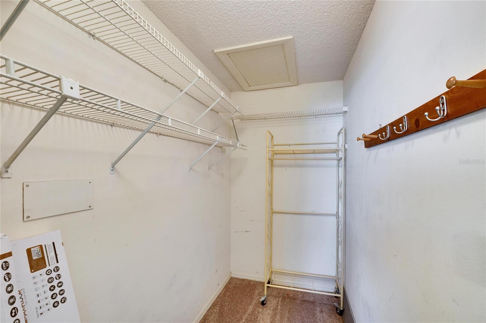 204 GLOUCESTER BLVD #358, SUN CITY CENTER, FL, 33573