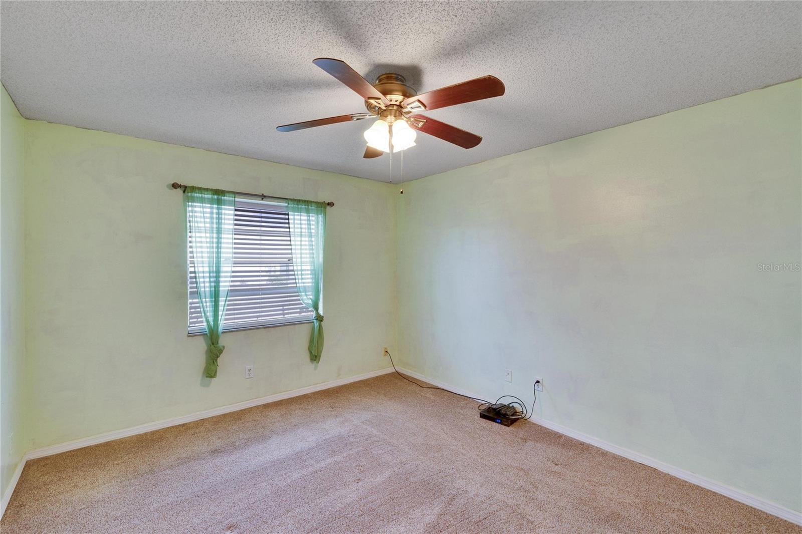 204 GLOUCESTER BLVD #358, SUN CITY CENTER, FL, 33573