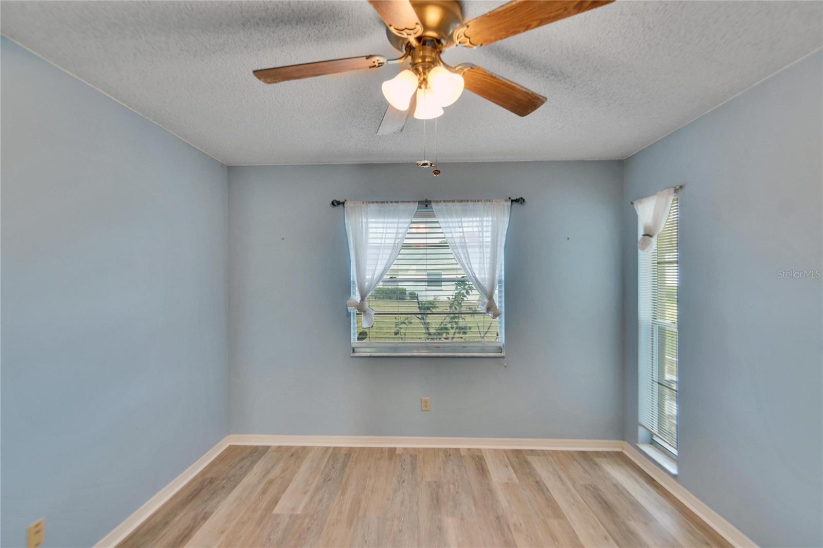 204 GLOUCESTER BLVD #358, SUN CITY CENTER, FL, 33573