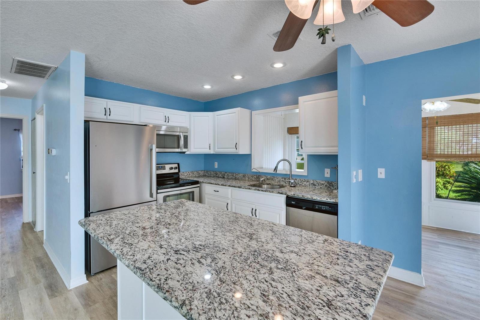 204 GLOUCESTER BLVD #358, SUN CITY CENTER, FL, 33573