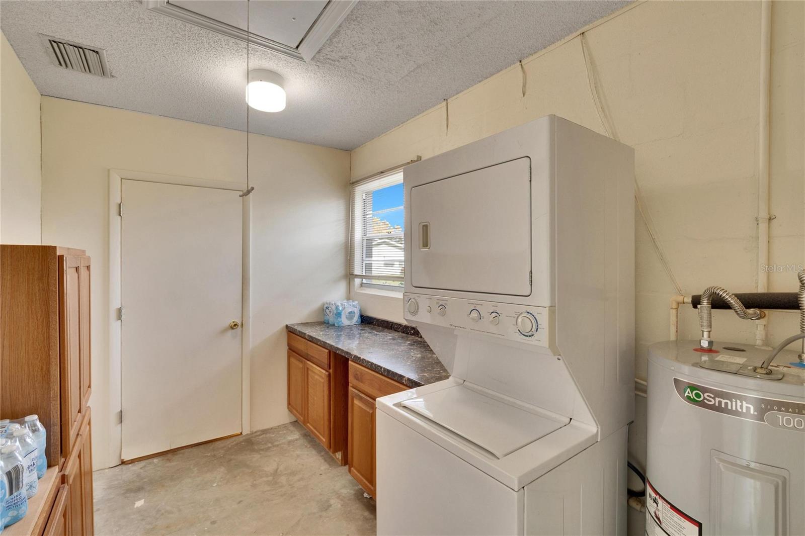 204 GLOUCESTER BLVD #358, SUN CITY CENTER, FL, 33573