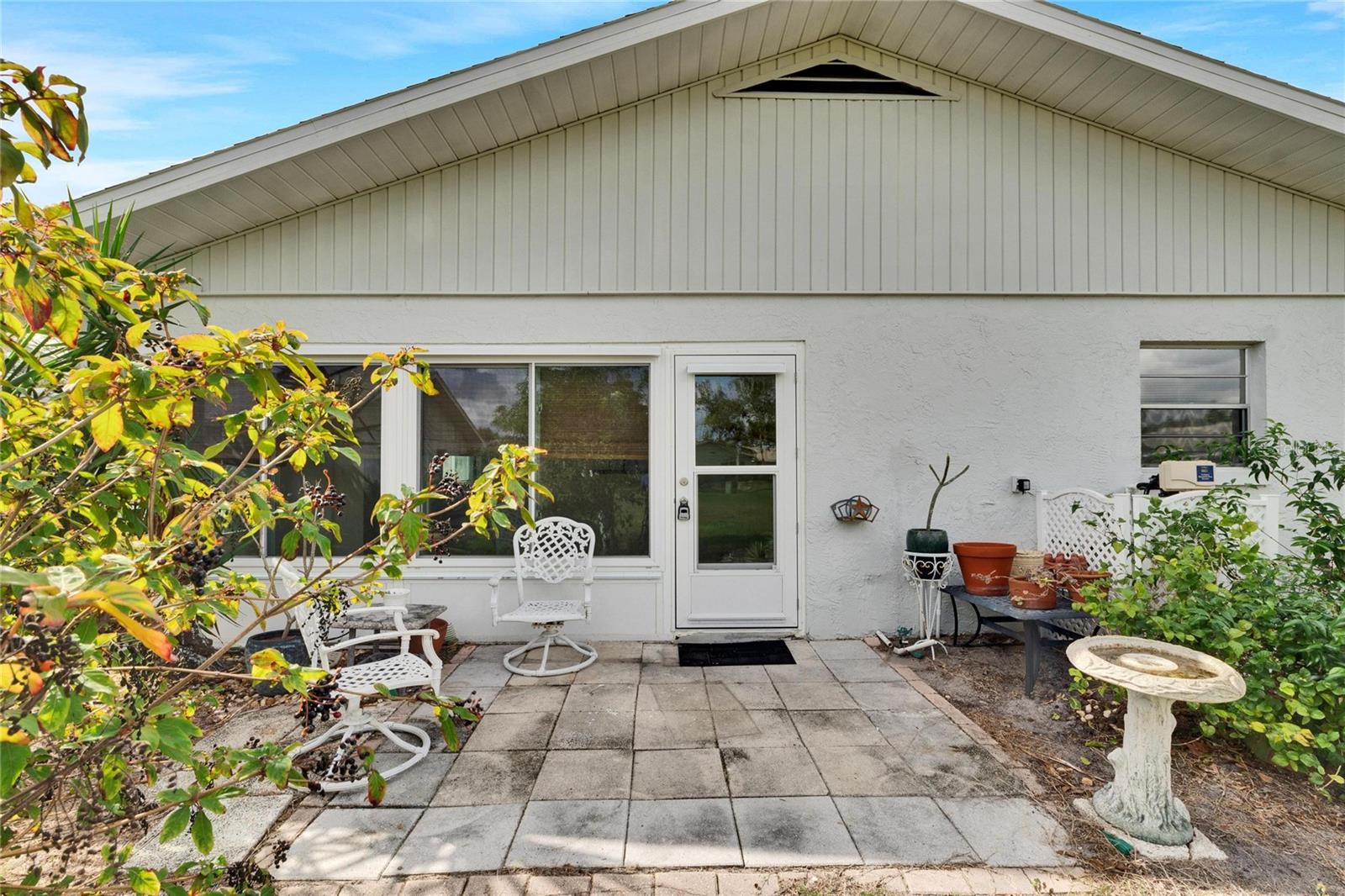 204 GLOUCESTER BLVD #358, SUN CITY CENTER, FL, 33573