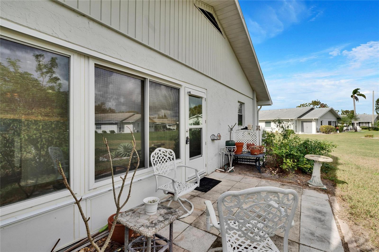 204 GLOUCESTER BLVD #358, SUN CITY CENTER, FL, 33573