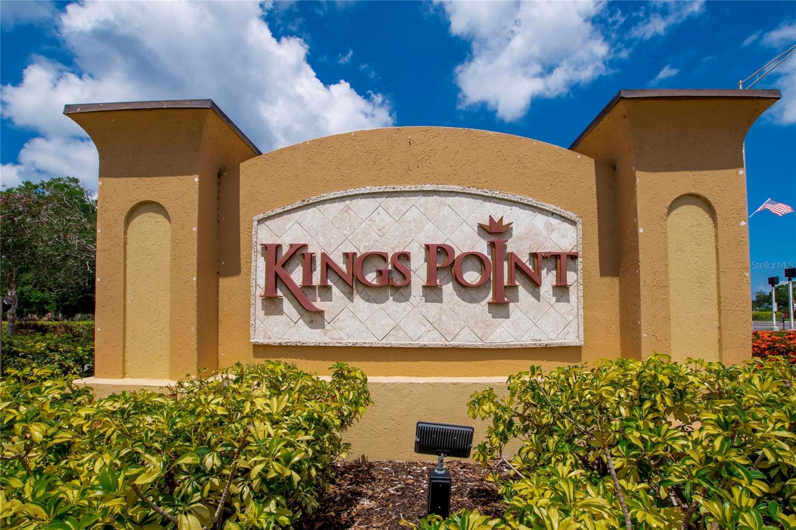 204 GLOUCESTER BLVD #358, SUN CITY CENTER, FL, 33573