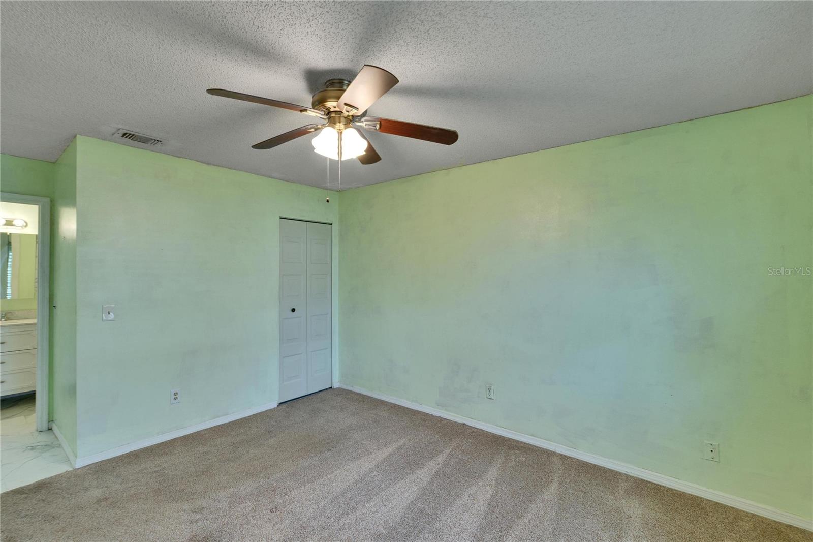 204 GLOUCESTER BLVD #358, SUN CITY CENTER, FL, 33573