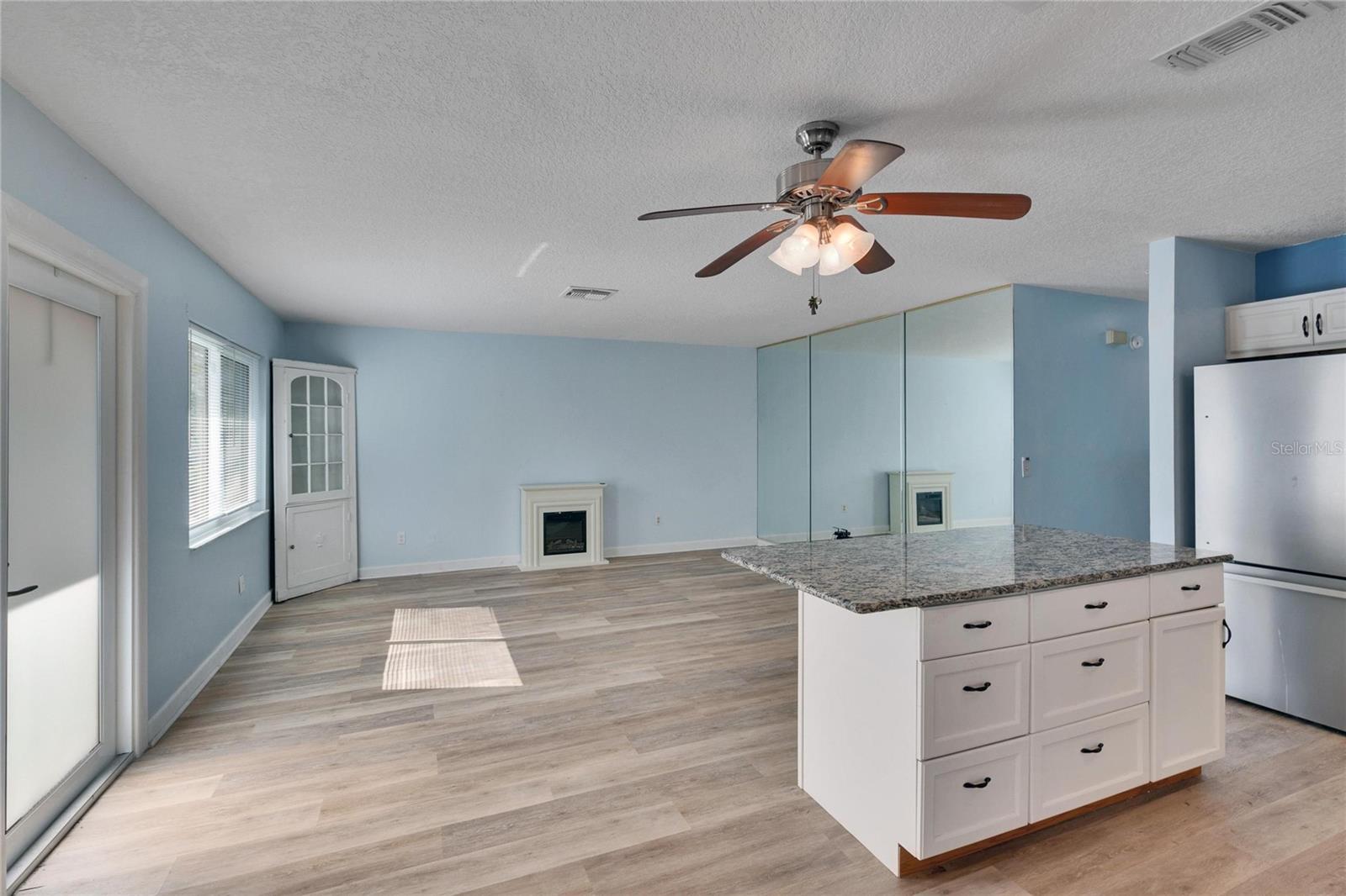 204 GLOUCESTER BLVD #358, SUN CITY CENTER, FL, 33573