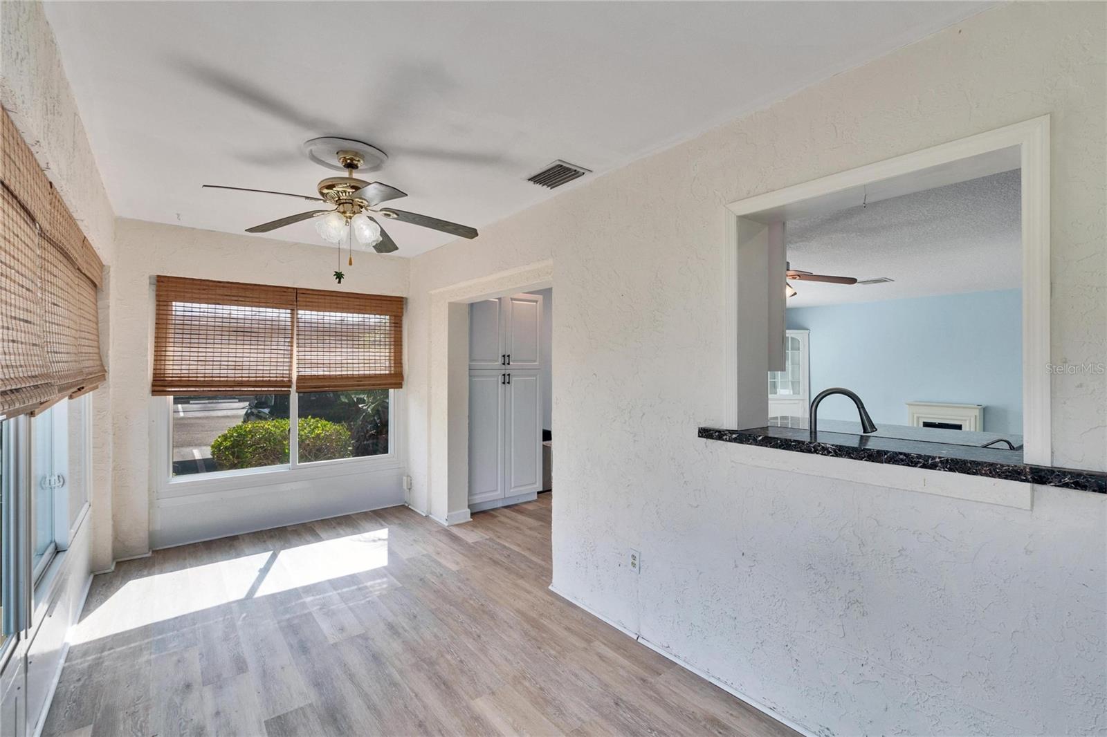 204 GLOUCESTER BLVD #358, SUN CITY CENTER, FL, 33573