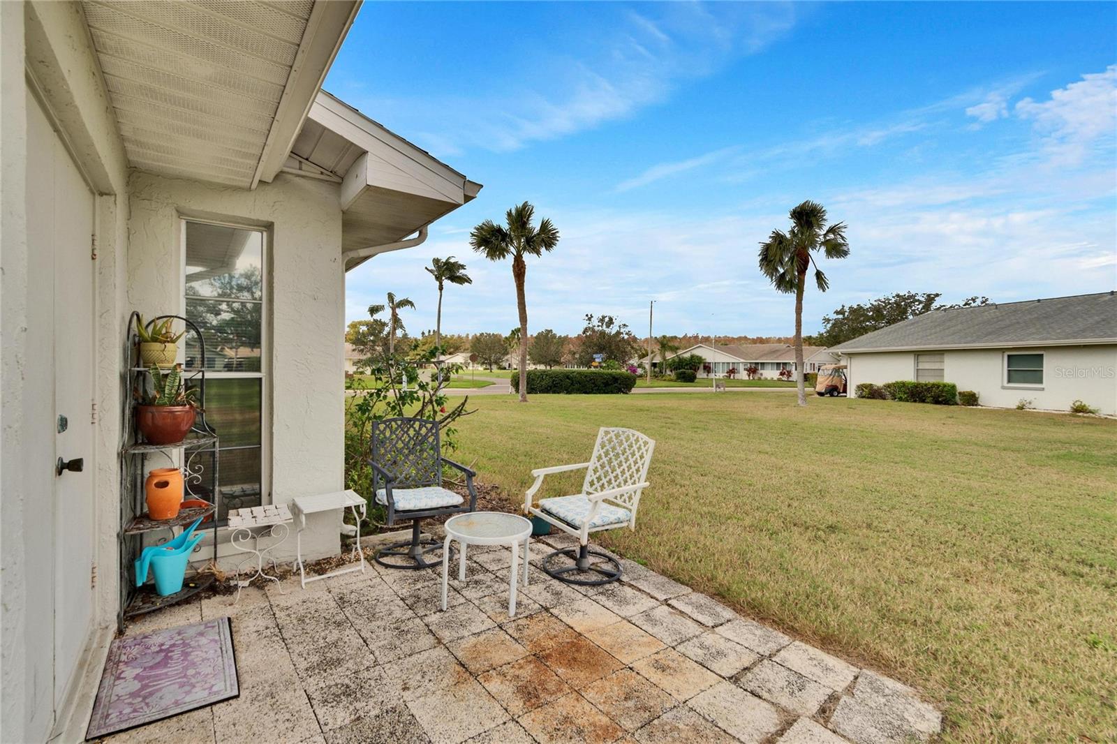 204 GLOUCESTER BLVD #358, SUN CITY CENTER, FL, 33573