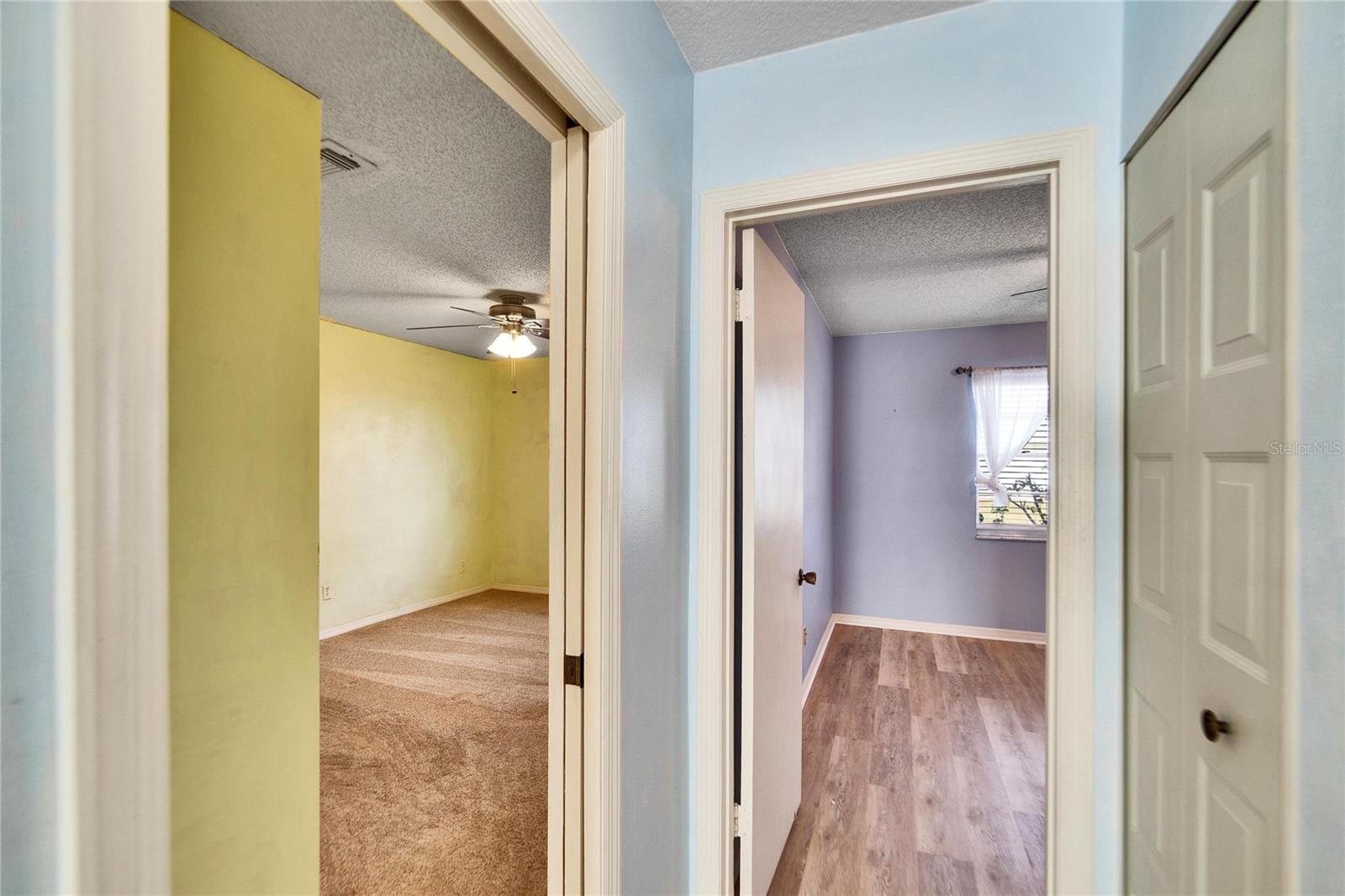 204 GLOUCESTER BLVD #358, SUN CITY CENTER, FL, 33573