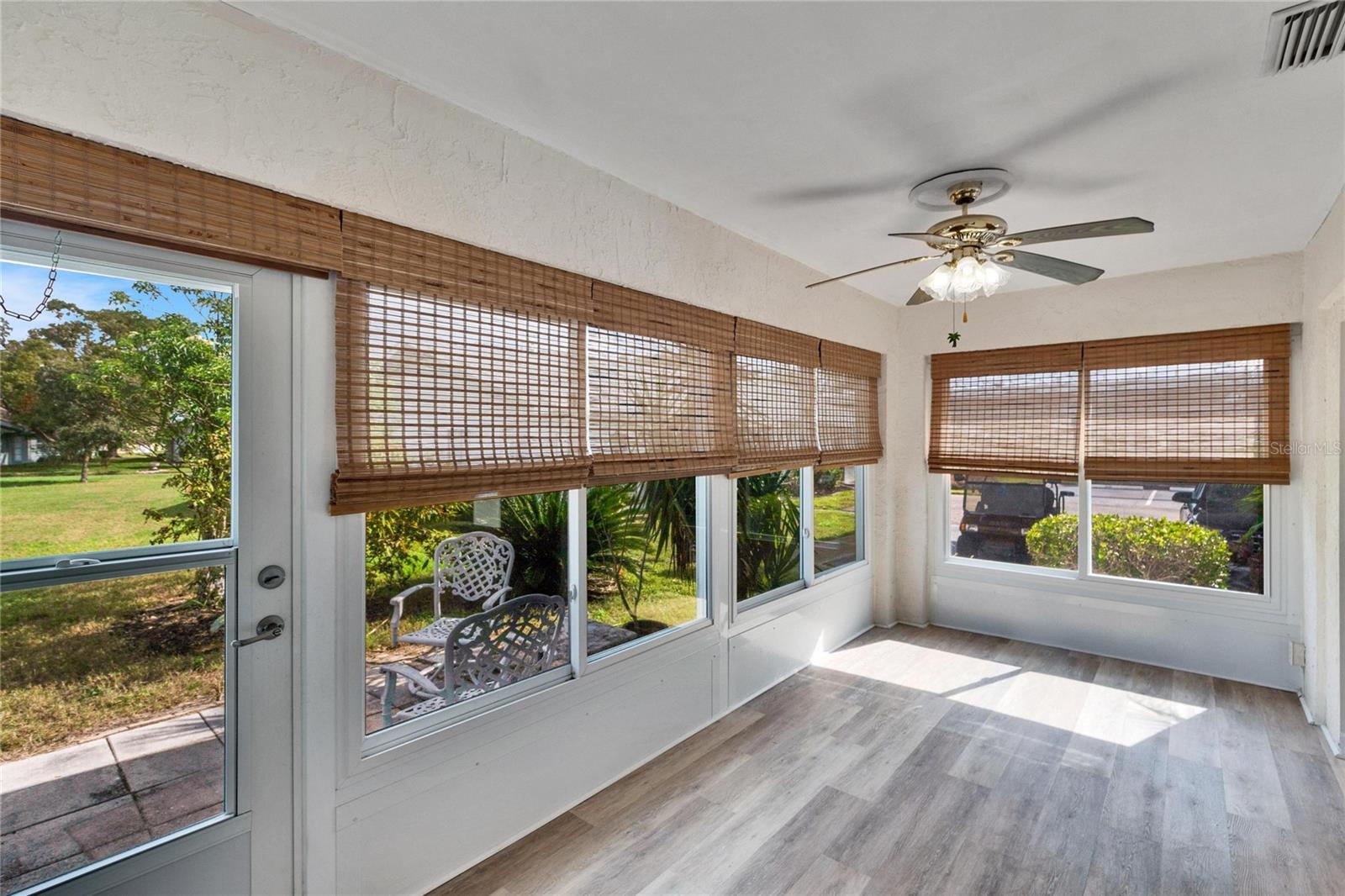 204 GLOUCESTER BLVD #358, SUN CITY CENTER, FL, 33573