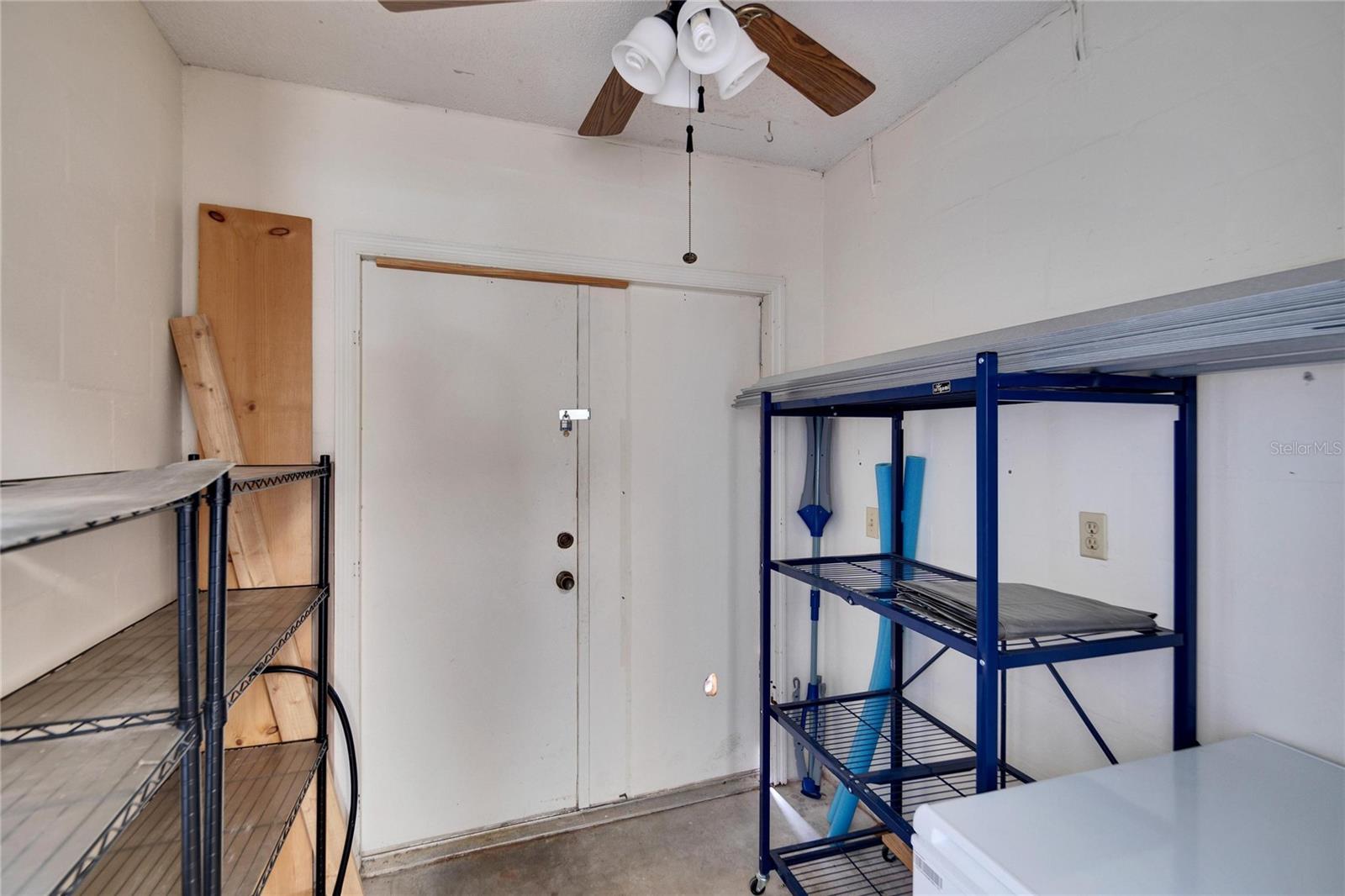 204 GLOUCESTER BLVD #358, SUN CITY CENTER, FL, 33573