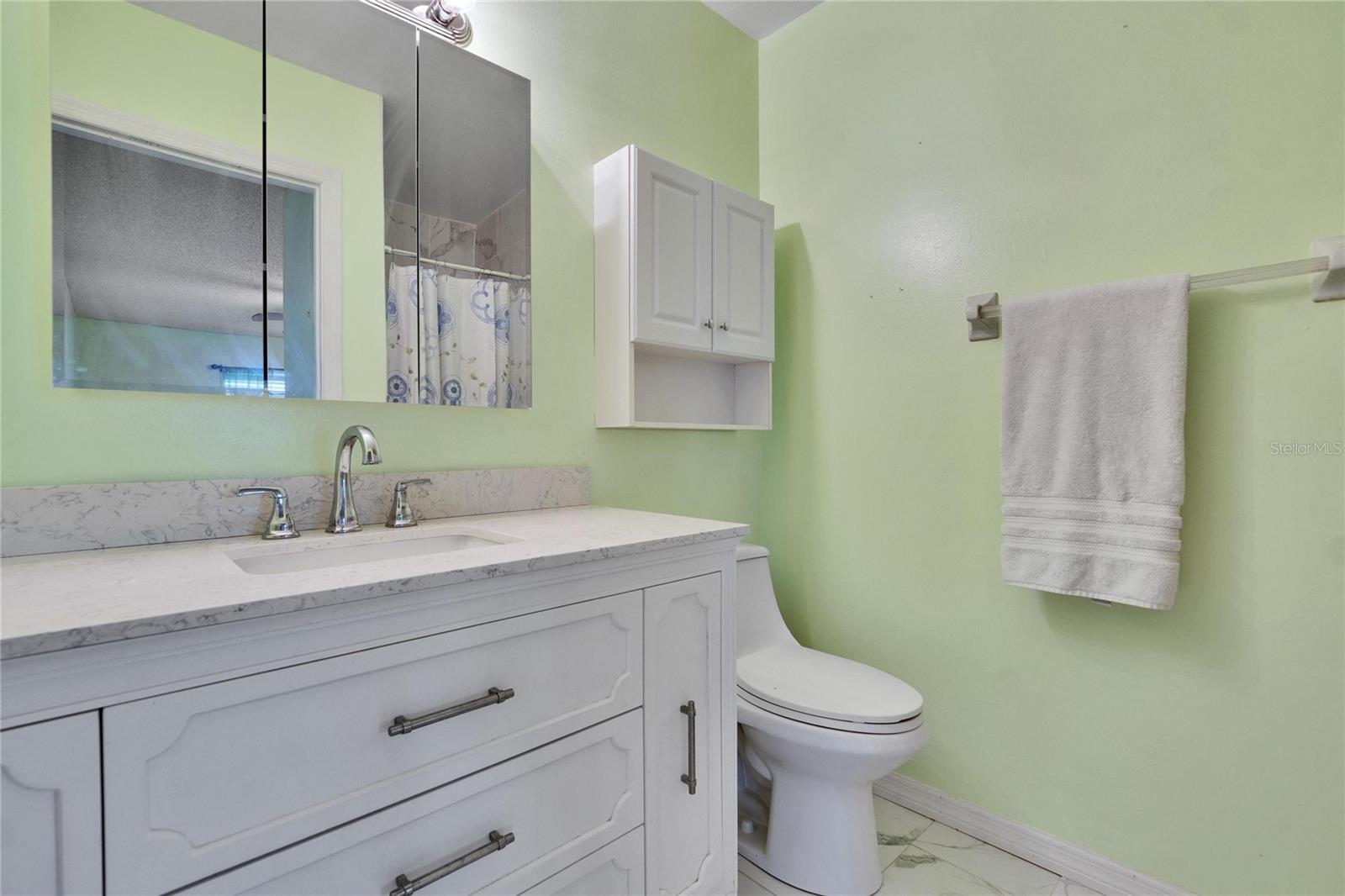 204 GLOUCESTER BLVD #358, SUN CITY CENTER, FL, 33573