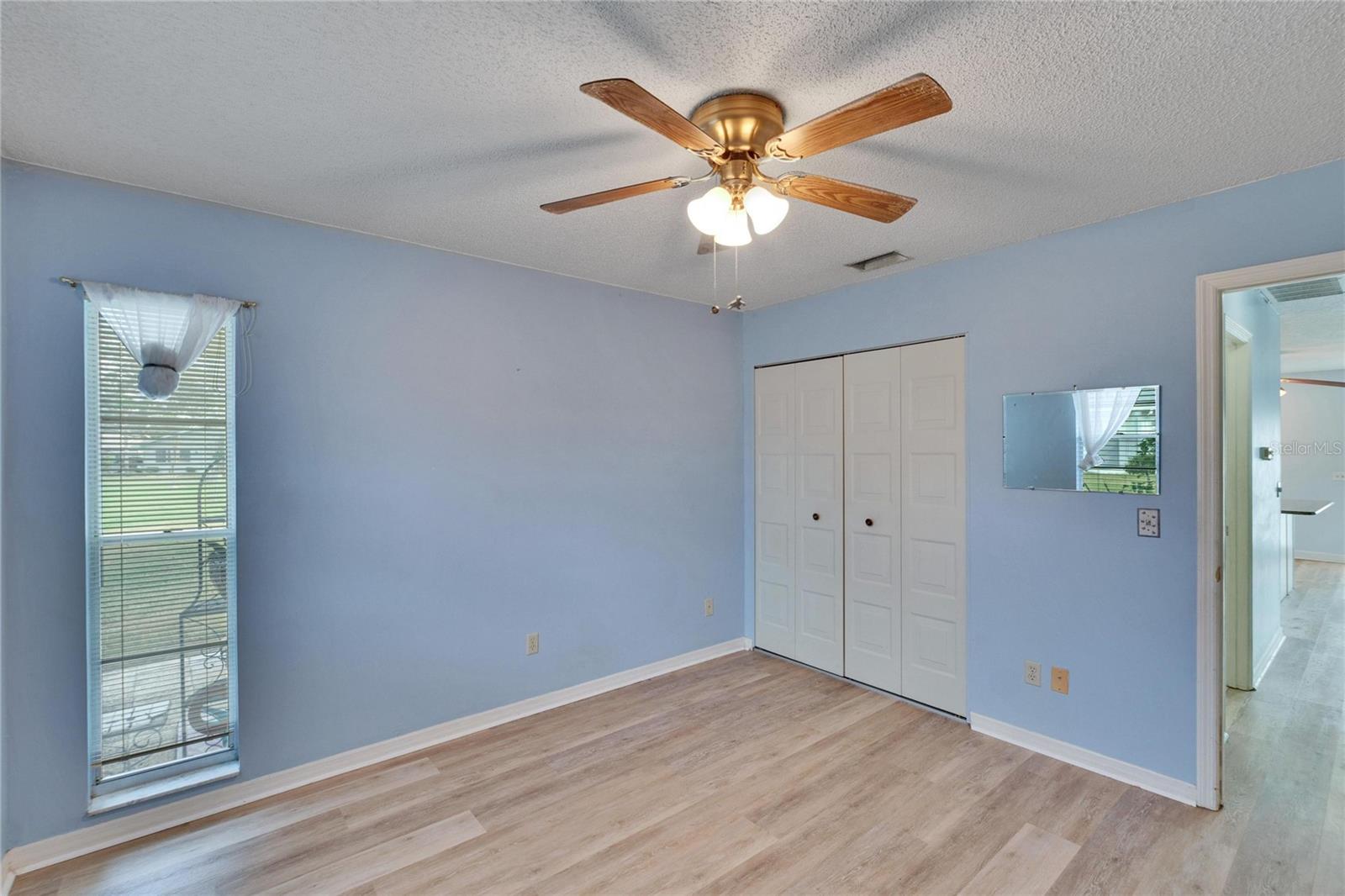 204 GLOUCESTER BLVD #358, SUN CITY CENTER, FL, 33573