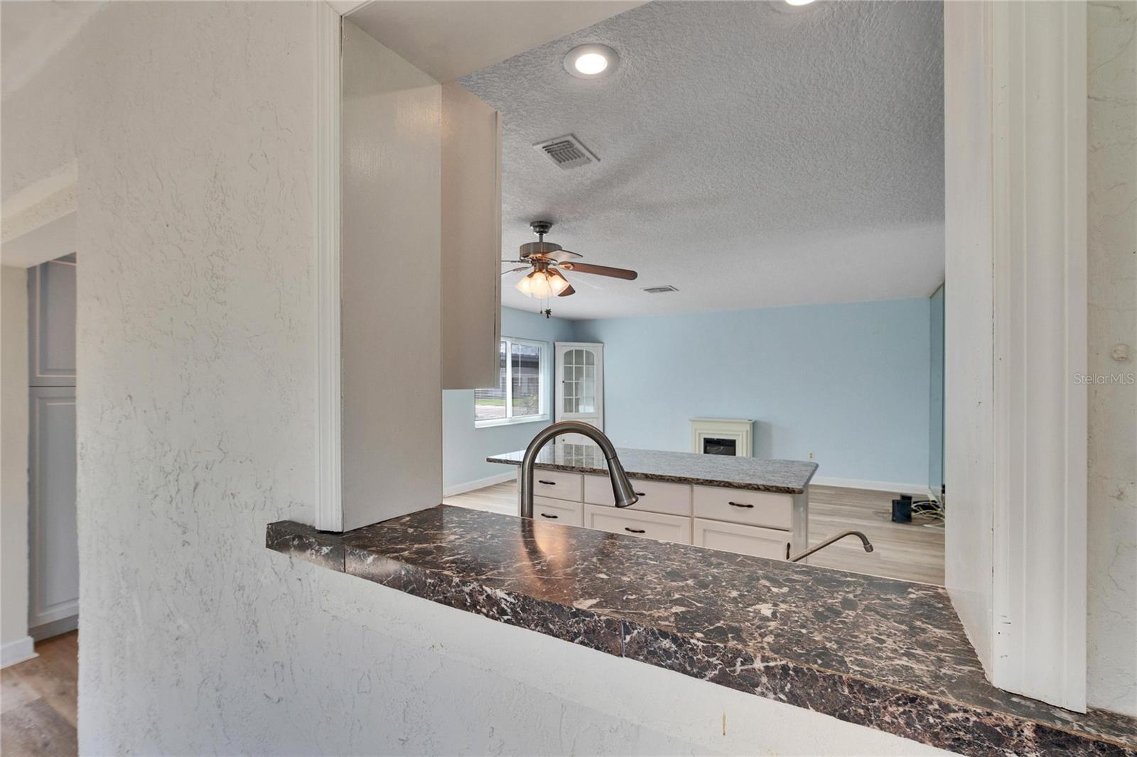 204 GLOUCESTER BLVD #358, SUN CITY CENTER, FL, 33573